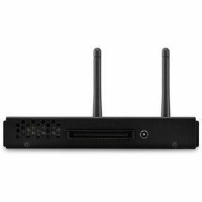 ViewSonic VPC35-W55-G1 Single Board Computer — VPC35-W55-G1