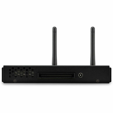 ViewSonic VPC35-W55-G1 Single Board Computer — VPC35-W55-G1