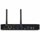 ViewSonic VPC35-W55-G1 Single Board Computer — VPC35-W55-G1
