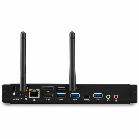 ViewSonic VPC35-W55-G1 Single Board Computer — VPC35-W55-G1