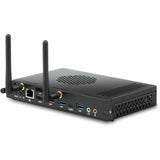 ViewSonic VPC35-W55-G1 Single Board Computer — VPC35-W55-G1