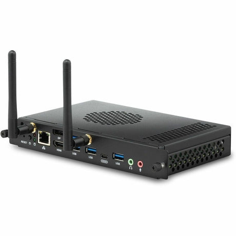 ViewSonic VPC35-W55-G1 Single Board Computer — VPC35-W55-G1