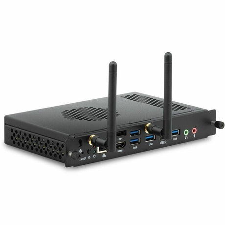 ViewSonic VPC35-W55-G1 Single Board Computer — VPC35-W55-G1