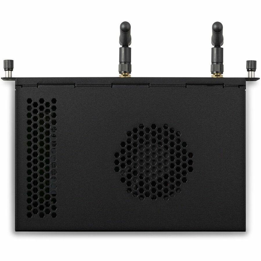 ViewSonic VPC35-W55-G1 Single Board Computer — VPC35-W55-G1