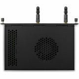 ViewSonic VPC35-W55-G1 Single Board Computer — VPC35-W55-G1