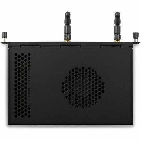 ViewSonic VPC35-W55-G1 Single Board Computer — VPC35-W55-G1