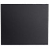 TP-Link Omada 48-Port Gigabit Stackable L3 Managed Switch with 6 10G Slots — SG6654X