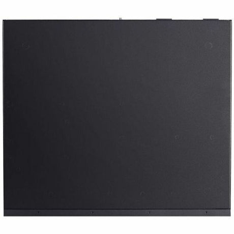TP-Link Omada 48-Port Gigabit Stackable L3 Managed Switch with 6 10G Slots — SG6654X