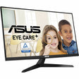 Asus VY27UQ 27" Class 4K UHD LED Monitor - 16:9 — VY27UQ