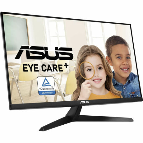 Asus VY27UQ 27" Class 4K UHD LED Monitor - 16:9 — VY27UQ