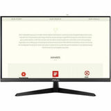 Asus VY27UQ 27" Class 4K UHD LED Monitor - 16:9 — VY27UQ