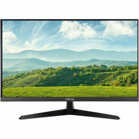 Asus VY27UQ 27" Class 4K UHD LED Monitor - 16:9 — VY27UQ