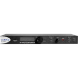 Vaddio AV Bridge Conference - Audio/Video Encoder for Video Conferencing Applications — 999-8215-000