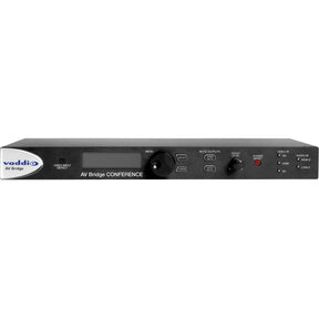 Vaddio AV Bridge Conference - Audio/Video Encoder for Video Conferencing Applications — 999-8215-000