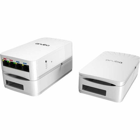 Aruba Fiber Media Converter — R8F89A