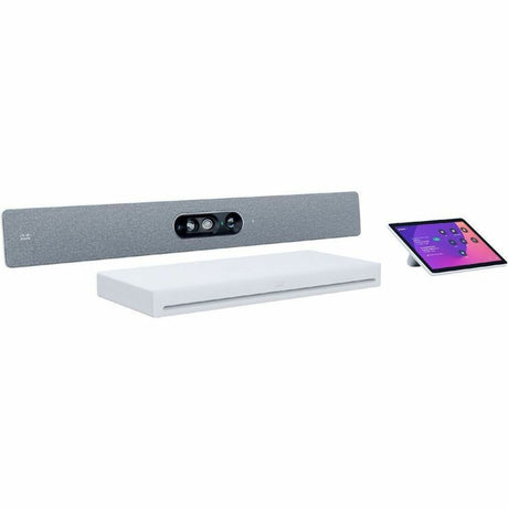 Webex Room Kit EQ — CS-KIT-EQ-K9
