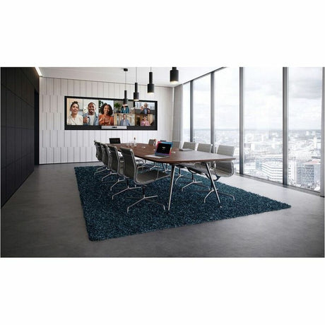 Webex Room Kit EQ — CS-KIT-EQ-K9