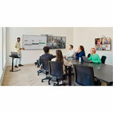 Webex Room Kit EQ — CS-KIT-EQ-K9
