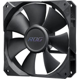 Asus ROG Strix LC II 240 Cooling Fan/Radiator/Water Block — ROGSTRIXLCII240