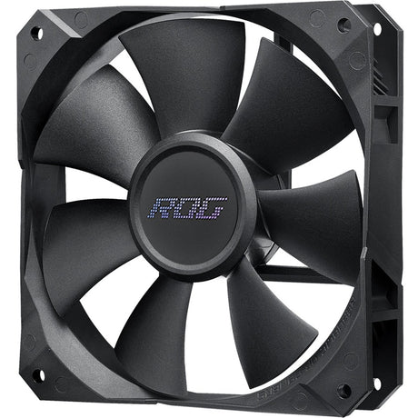 Asus ROG Strix LC II 240 Cooling Fan/Radiator/Water Block — ROGSTRIXLCII240