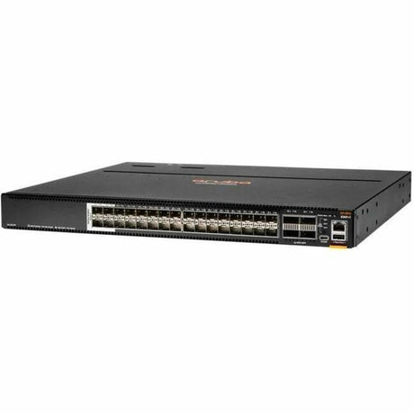 HPE 8360v2- 32Y4C Ethernet Switch — JL701C#ABA
