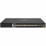 HPE 8360v2- 32Y4C Ethernet Switch — JL701C#ABA