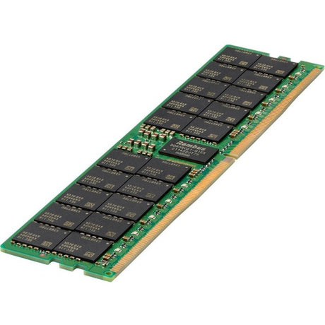 HPE 256GB DDR5 SDRAM Memory Module — P50313-B21