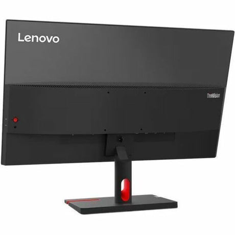 Lenovo ThinkVision S27i-30 27" Class Full HD LED Monitor - 16:9 - Storm Gray — 63DFKAR4US