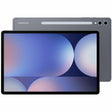 Samsung Galaxy Tab S10+ SM-X820 Tablet - 12.4" WQXGA+ - MediaTek Dimensity 9300+ (MT6989) Octa-core - 12 GB - 512 GB Storage - Android 14 - Moonstone Gray — SM-X820NZAEXAR
