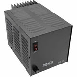 Eaton Tripp Lite Series TAA-Compliant 25-Amp DC Power Supply, 13.8VDC, Precision Regulated AC-to-DC Conversion — PR25