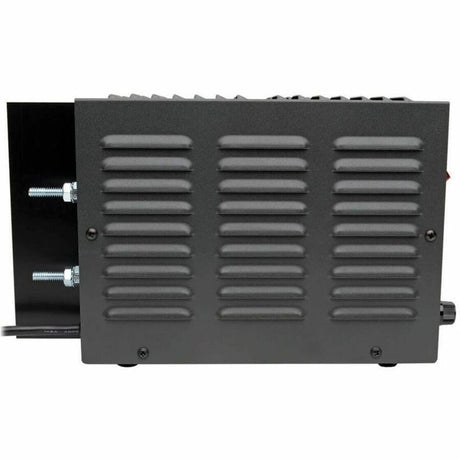 Eaton Tripp Lite Series TAA-Compliant 25-Amp DC Power Supply, 13.8VDC, Precision Regulated AC-to-DC Conversion — PR25