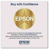 Epson Signature Worthy Exhibition Canvas — S045257