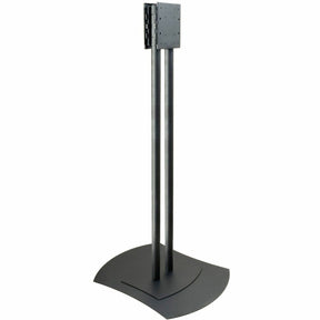Peerless-AV&reg; Flat Panel TV Stand for 50" to 90" Displays — FPZ-600