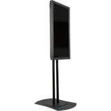 Peerless-AV&reg; Flat Panel TV Stand for 50" to 90" Displays — FPZ-600