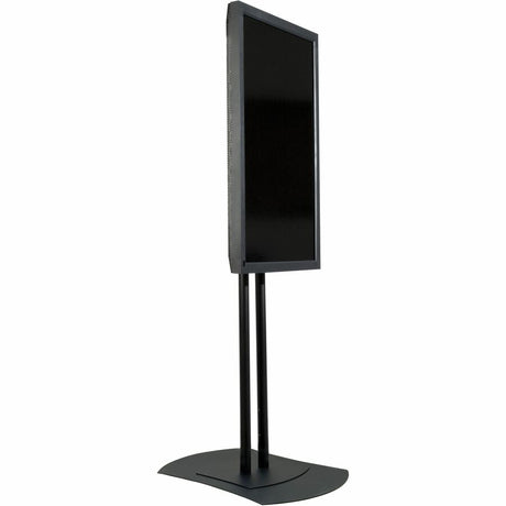 Peerless-AV&reg; Flat Panel TV Stand for 50" to 90" Displays — FPZ-600