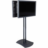 Peerless-AV&reg; Flat Panel TV Stand for 50" to 90" Displays — FPZ-600