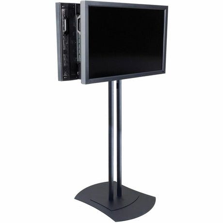 Peerless-AV&reg; Flat Panel TV Stand for 50" to 90" Displays — FPZ-600