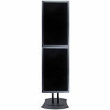 Peerless-AV&reg; Flat Panel TV Stand for 50" to 90" Displays — FPZ-600