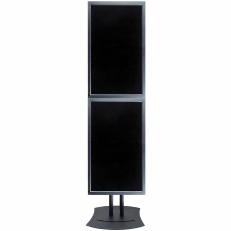 Peerless-AV&reg; Flat Panel TV Stand for 50" to 90" Displays — FPZ-600