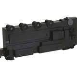 Lexmark C540X75G Waste Toner Bottle — C540X75G