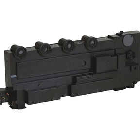 Lexmark C540X75G Waste Toner Bottle — C540X75G