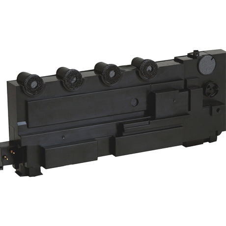 Lexmark C540X75G Waste Toner Bottle — C540X75G