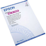 Epson Coated Paper — S041079