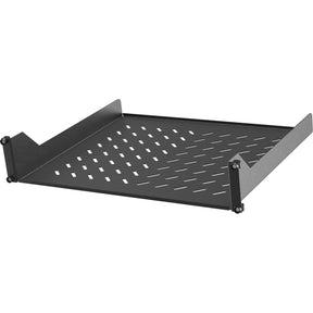 Vertiv 2U 19" Fixed Shelf 50lbs — VRA3001