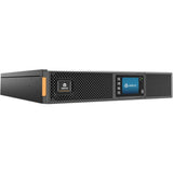 Vertiv Liebert GXT5 3000VA Rack/Tower UPS — GXT5-3KL620RT2UXLN