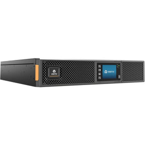 Vertiv Liebert GXT5 3000VA Rack/Tower UPS — GXT5-3KL620RT2UXLN