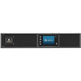 Vertiv Liebert GXT5 3000VA Rack/Tower UPS — GXT5-3KL620RT2UXLN
