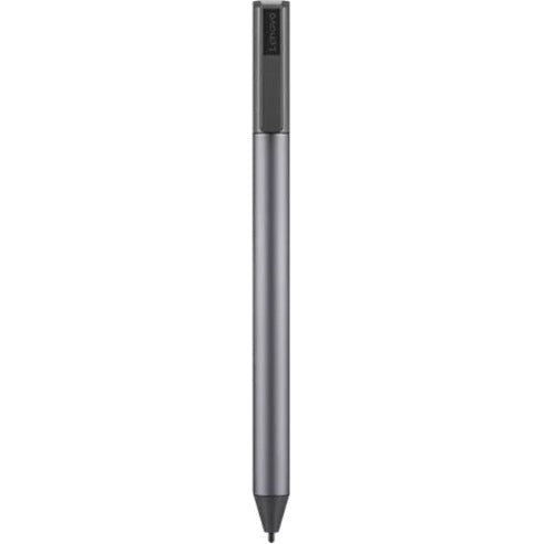Lenovo USI Pen 2 — GX81J61977