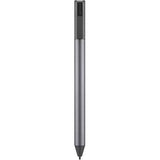 Lenovo USI Pen 2 — GX81J61977