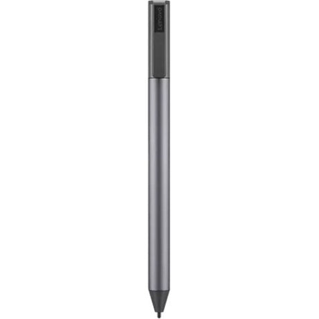 Lenovo USI Pen 2 — GX81J61977